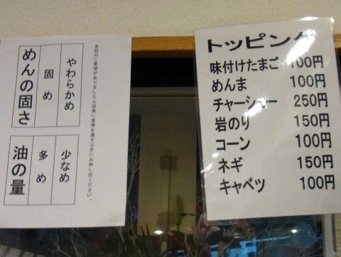 RIMG0006.JPG RIMG0006.JPG