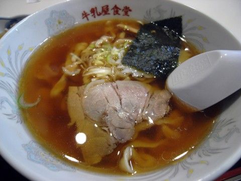 R0023453.JPG R0023453.JPG