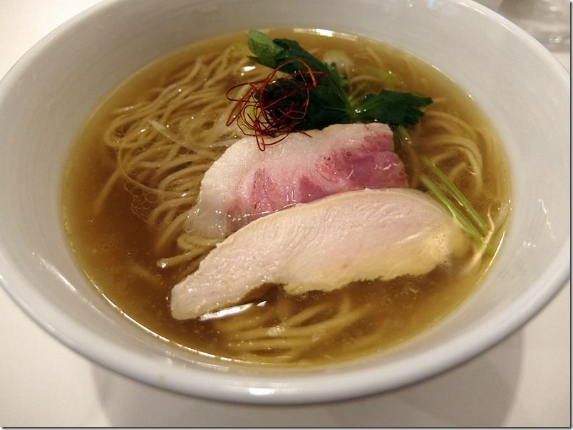 DSCF9818 DSCF9818