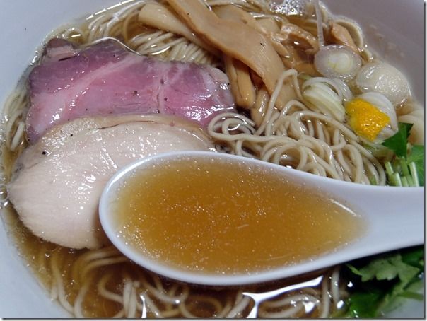 DSCF0522 DSCF0522