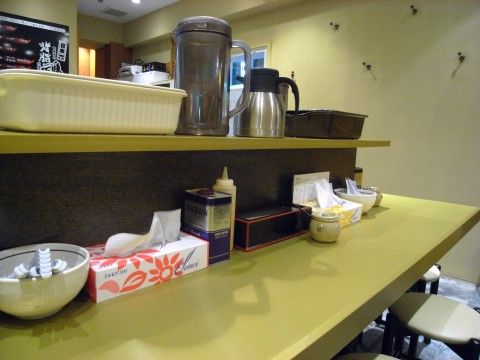 R1100489.JPG R1100489.JPG
