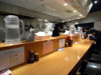 R0010940.JPG R0010940.JPG