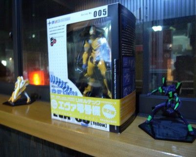 R0014923.JPG R0014923.JPG