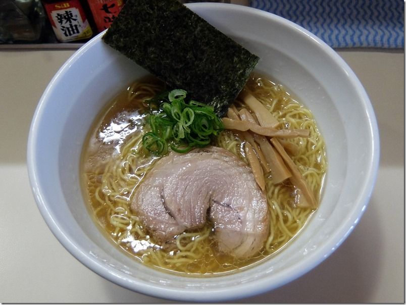 DSCF8515 DSCF8515
