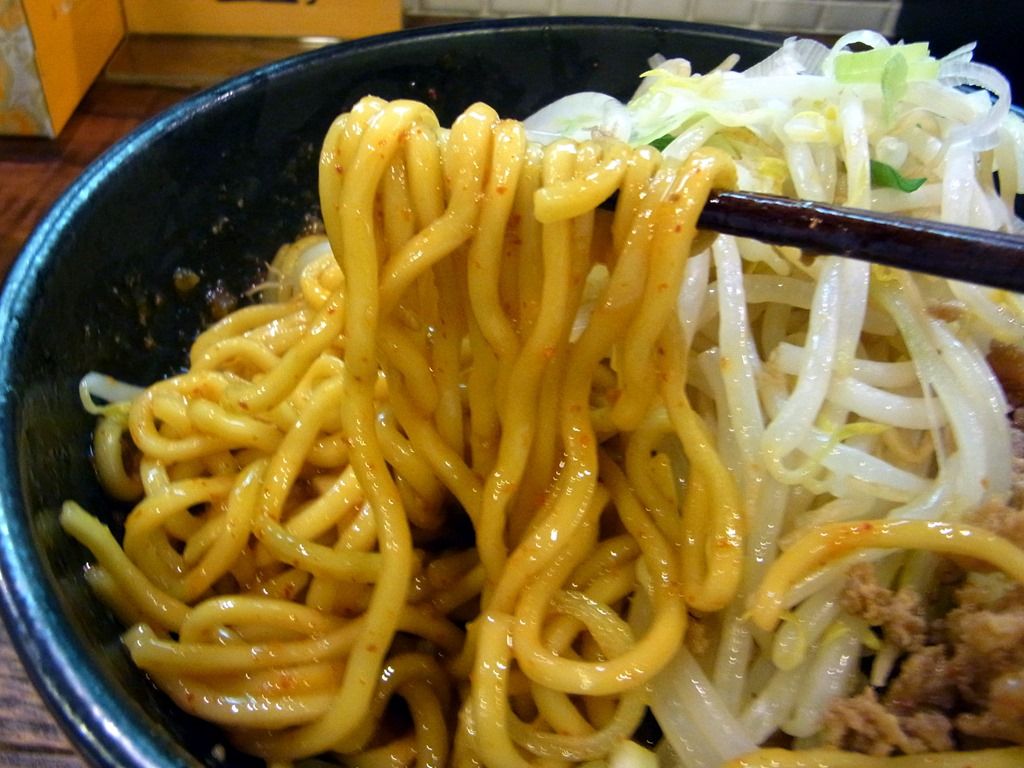 R0033436 R0033436