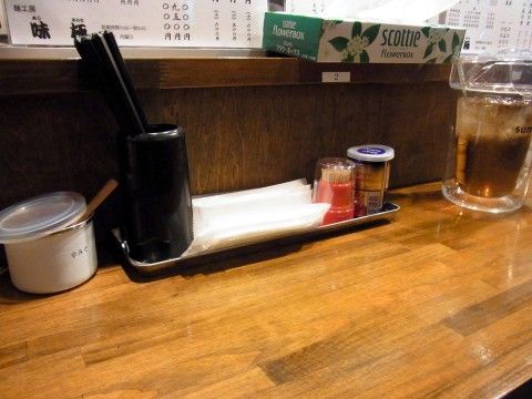 RIMG0325.JPG RIMG0325.JPG