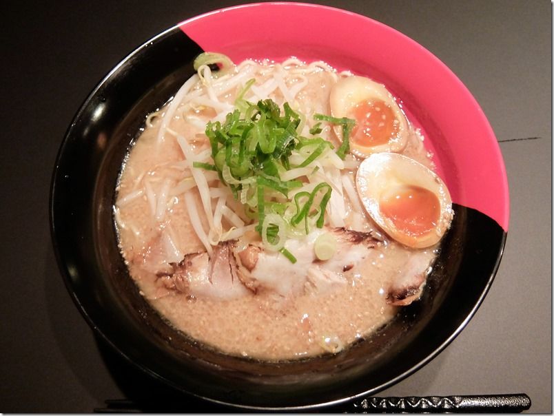 DSCF5986 DSCF5986
