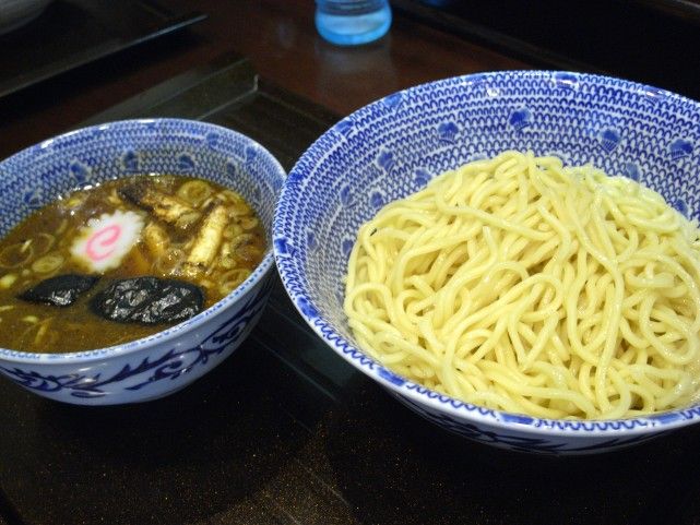 R0028229.JPG R0028229.JPG