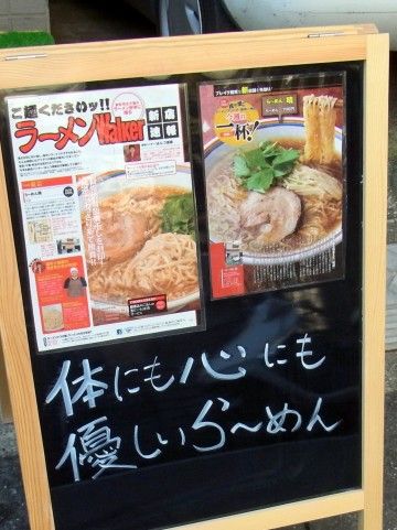 RIMG0621.JPG RIMG0621.JPG