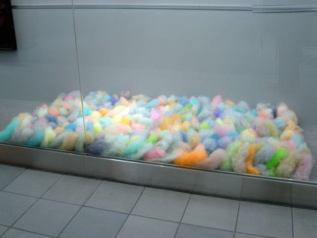 R0012682.JPG R0012682.JPG