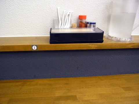 RIMG5474.JPG RIMG5474.JPG