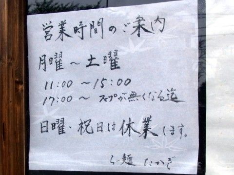 RIMG2593.JPG RIMG2593.JPG