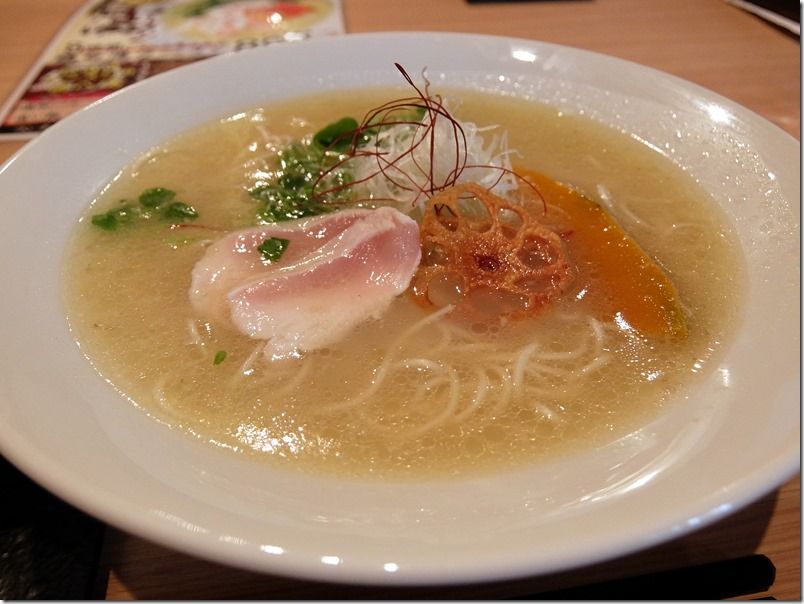 DSCF7779