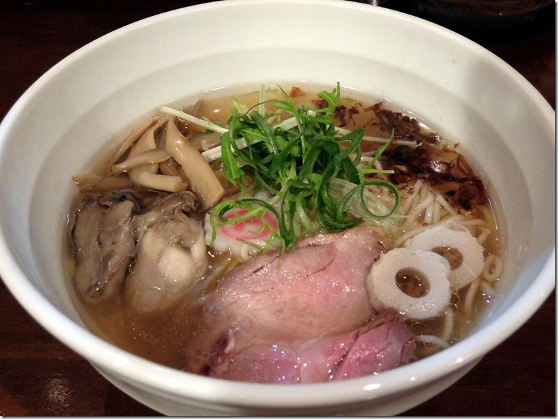 DSCF7780 DSCF7780