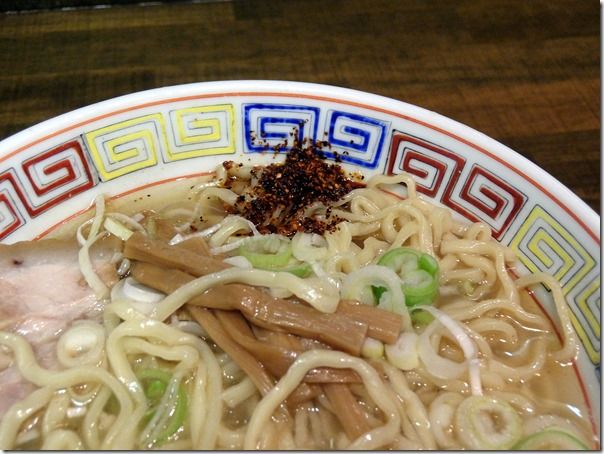 DSCF2411 DSCF2411