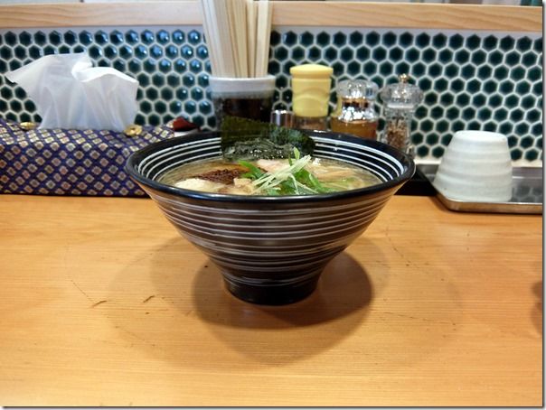 DSCF5727 DSCF5727