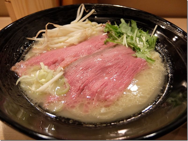 DSCF9490 DSCF9490
