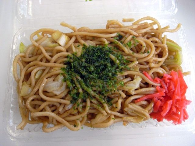 R1090362.JPG R1090362.JPG