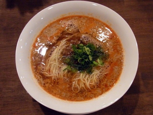 RIMG0532.JPG RIMG0532.JPG
