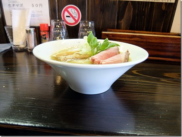 DSCF8470 DSCF8470