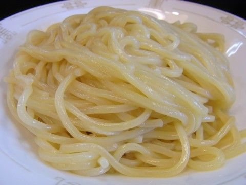 RIMG0416.JPG RIMG0416.JPG