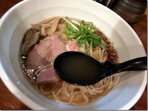 DSCF7803 DSCF7803
