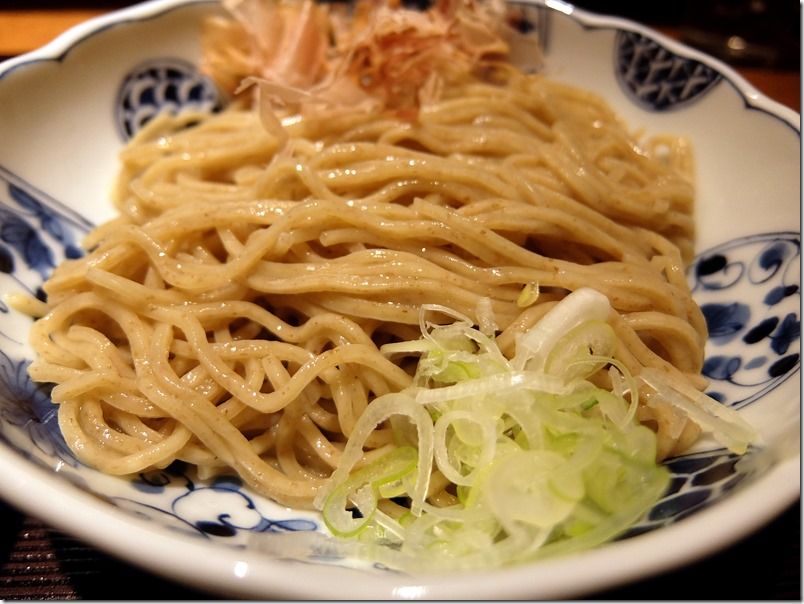 DSCF9119 DSCF9119