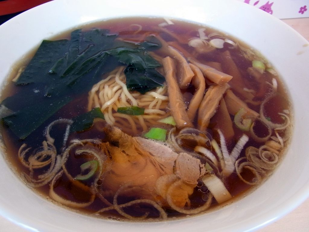 R0041091 R0041091