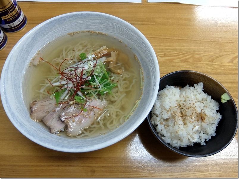 DSCF7367 DSCF7367