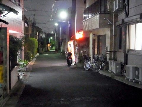 R0013471.JPG R0013471.JPG