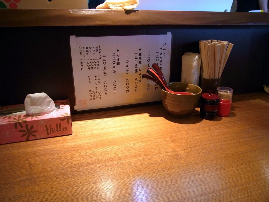 R0036598 R0036598