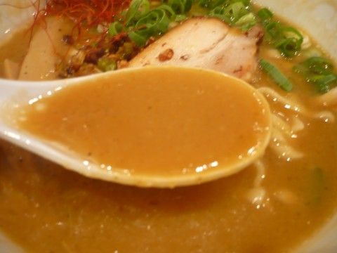 P1070665.JPG P1070665.JPG