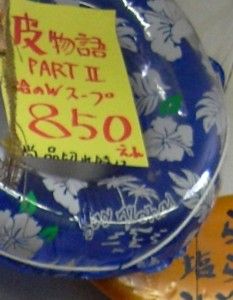 menu.jpg menu.jpg