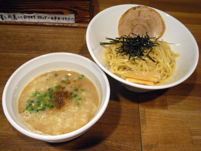 R1097789.JPG R1097789.JPG