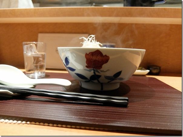 DSCF9034 DSCF9034
