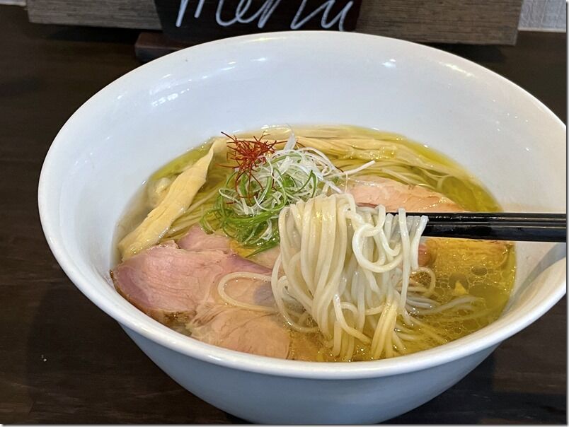 IMG_6966 IMG_6966