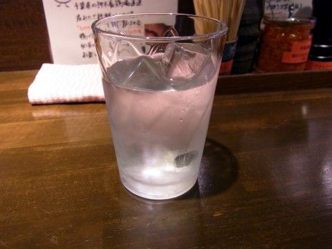 R0022584.JPG R0022584.JPG