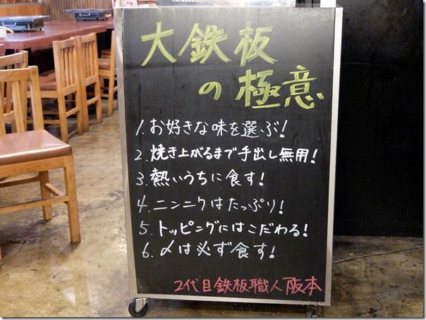 DSCF4735 DSCF4735