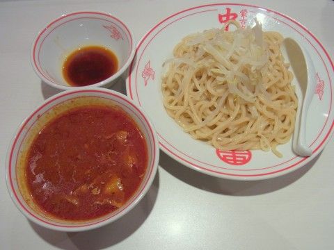 RIMG0323.JPG RIMG0323.JPG