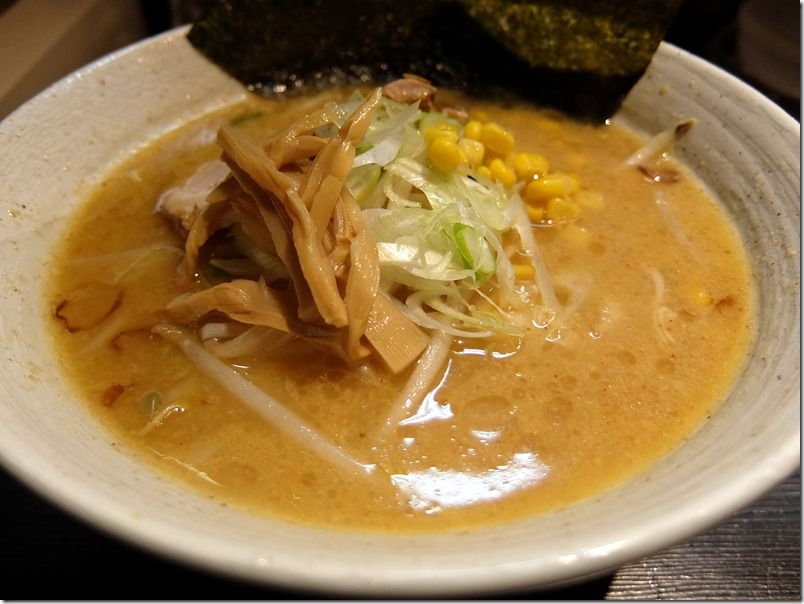 DSCF6689 DSCF6689