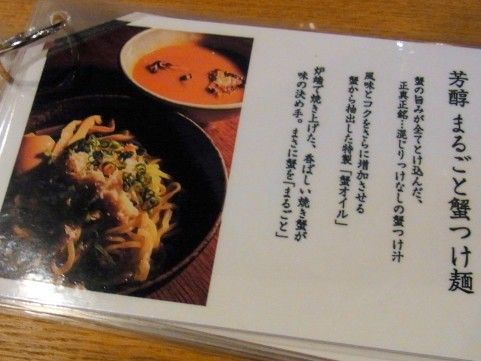 RIMG0137.JPG RIMG0137.JPG