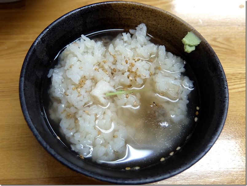 DSCF7416 DSCF7416