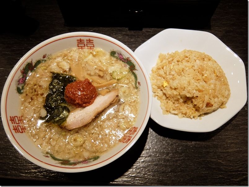 DSCF2655 DSCF2655