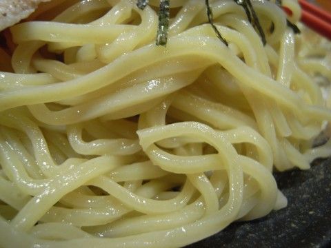 R0012783.JPG R0012783.JPG
