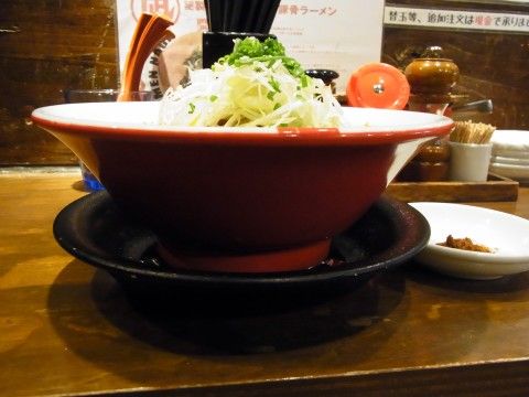 R0015684.JPG R0015684.JPG