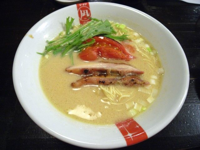 R0030695.JPG R0030695.JPG