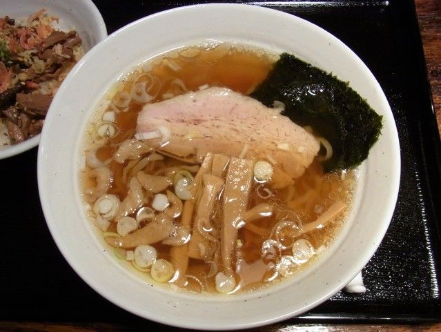 RIMG0143.JPG RIMG0143.JPG