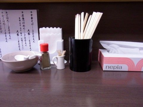 RIMG0586.JPG RIMG0586.JPG