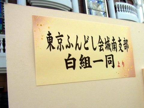 RIMG0016.JPG RIMG0016.JPG