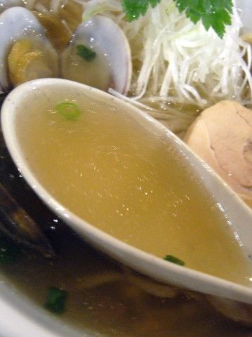 R1104049.JPG R1104049.JPG